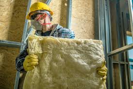 Best Radiant Barrier Insulation  in Georgetown, SC